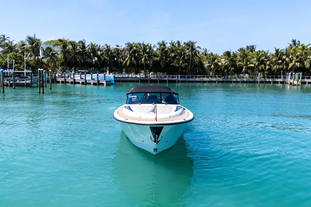 T/T CASA BRI MARE 2022 Wajer 38 Yacht For Sale in Miami Beach FL T/T CASA BRI MARE 2022 Wajer 38 Yacht For Sale in Miami Beach FL