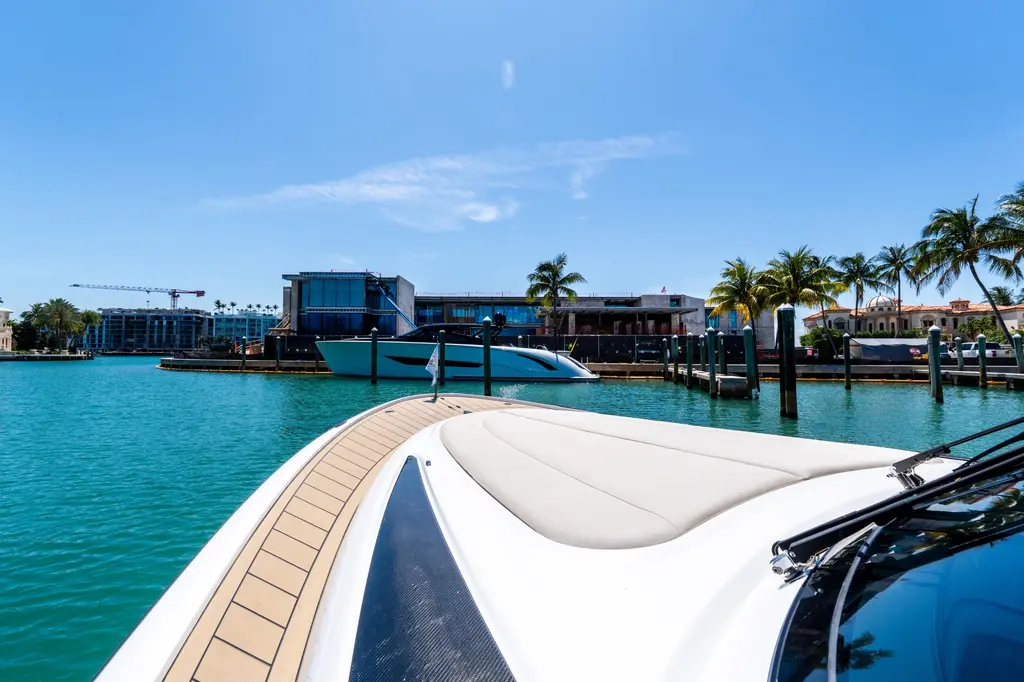 T/T CASA BRI MARE 2022 Wajer 38 Yacht For Sale in Miami Beach FL T/T CASA BRI MARE 2022 Wajer 38 Yacht For Sale in Miami Beach FL