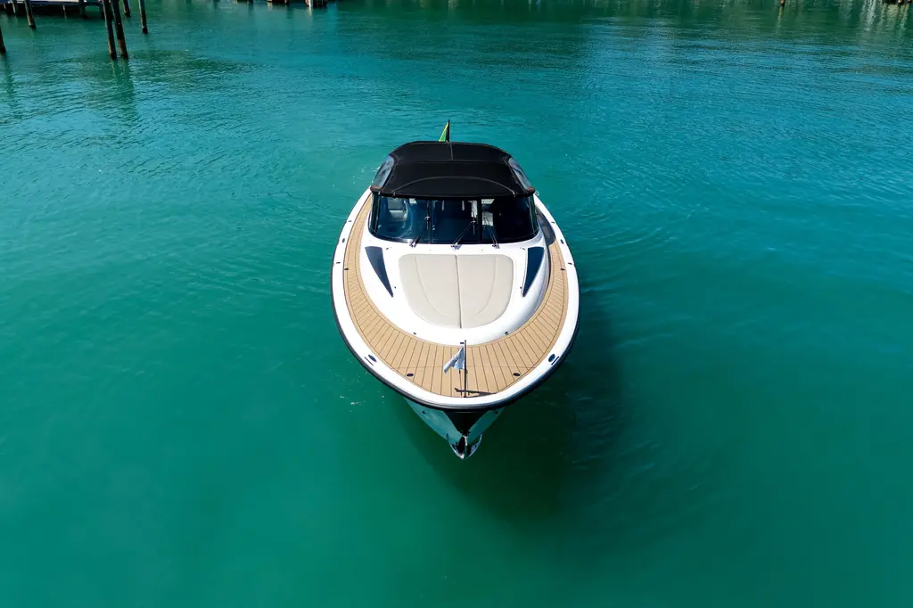 T/T CASA BRI MARE 2022 Wajer 38 Yacht For Sale in Miami Beach FL T/T CASA BRI MARE 2022 Wajer 38 Yacht For Sale in Miami Beach FL