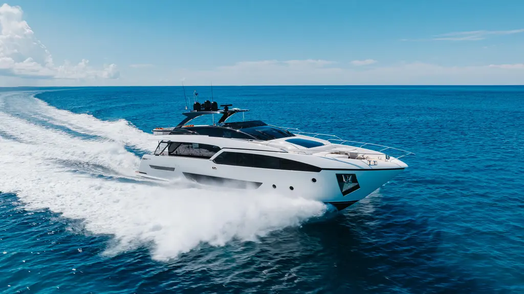 2020 riva 90 39 argo kiyomizu fort lauderdale florida for sale