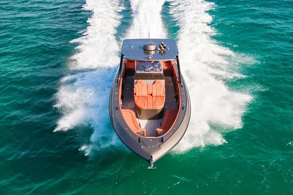 2024 Midnight Express 37 Open Yacht For Sale in Miami Beach FL 2024 Midnight Express 37 Open Yacht For Sale in Miami Beach FL