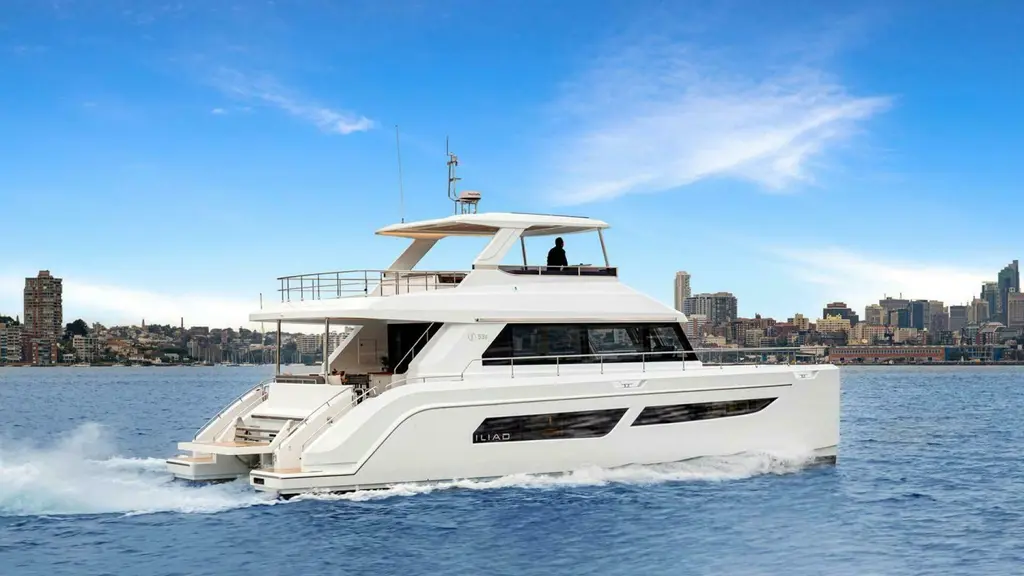 53F ILIAD 2026 2026 53F Yacht For Sale in Dania Beach FL 53F ILIAD 2026 2026 53F Yacht For Sale in Dania Beach FL