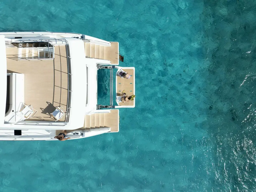 53F ILIAD 2026 2026 53F Yacht For Sale in Dania Beach FL 53F ILIAD 2026 2026 53F Yacht For Sale in Dania Beach FL