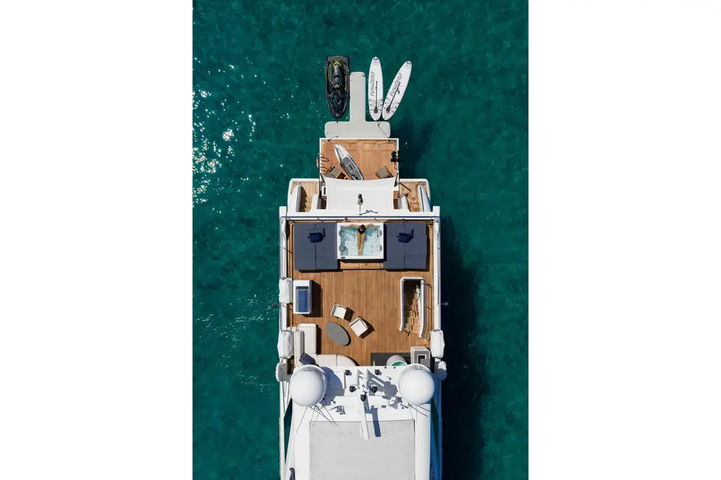Carpe Diem 2023 Azimut Grande 32M Yacht For Sale in Miami FL Carpe Diem 2023 Azimut Grande 32M Yacht For Sale in Miami FL