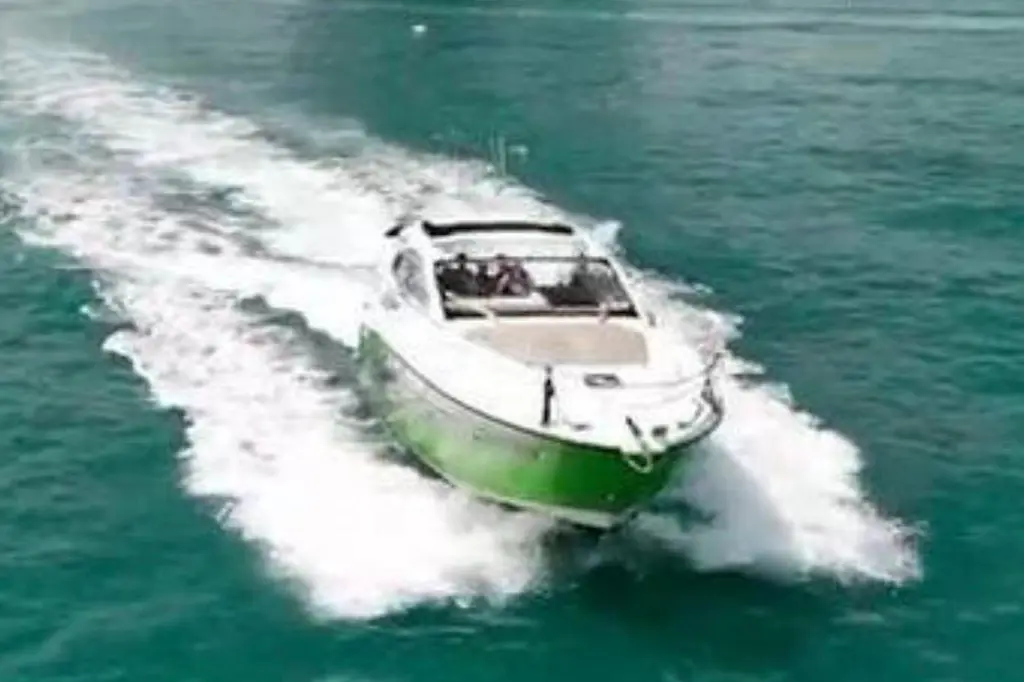 2018 azimut atlantis 43 barletta it bt for sale