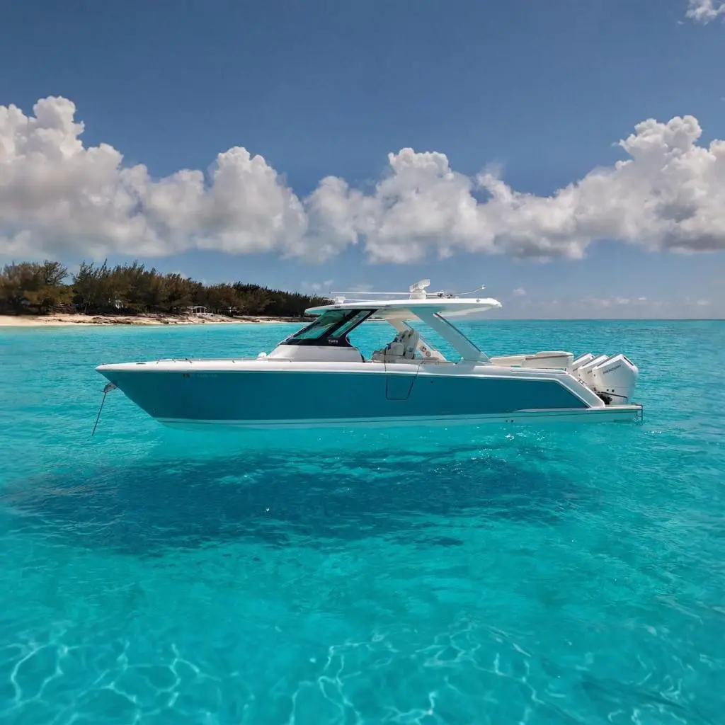 2025 Tiara Yachts 38 LS Yacht For Sale in Miami FL 2025 Tiara Yachts 38 LS Yacht For Sale in Miami FL