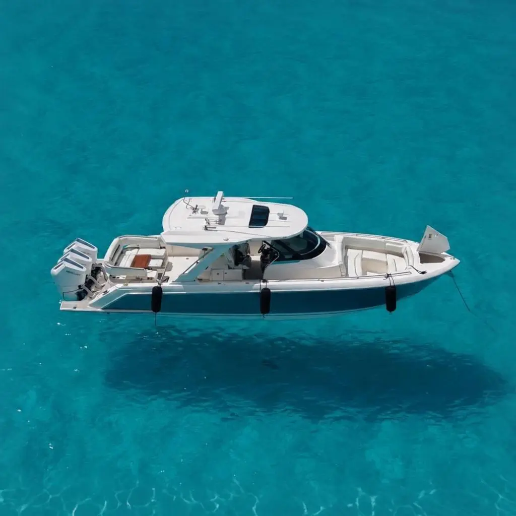 2025 Tiara Yachts 38 LS Yacht For Sale in Miami FL 2025 Tiara Yachts 38 LS Yacht For Sale in Miami FL