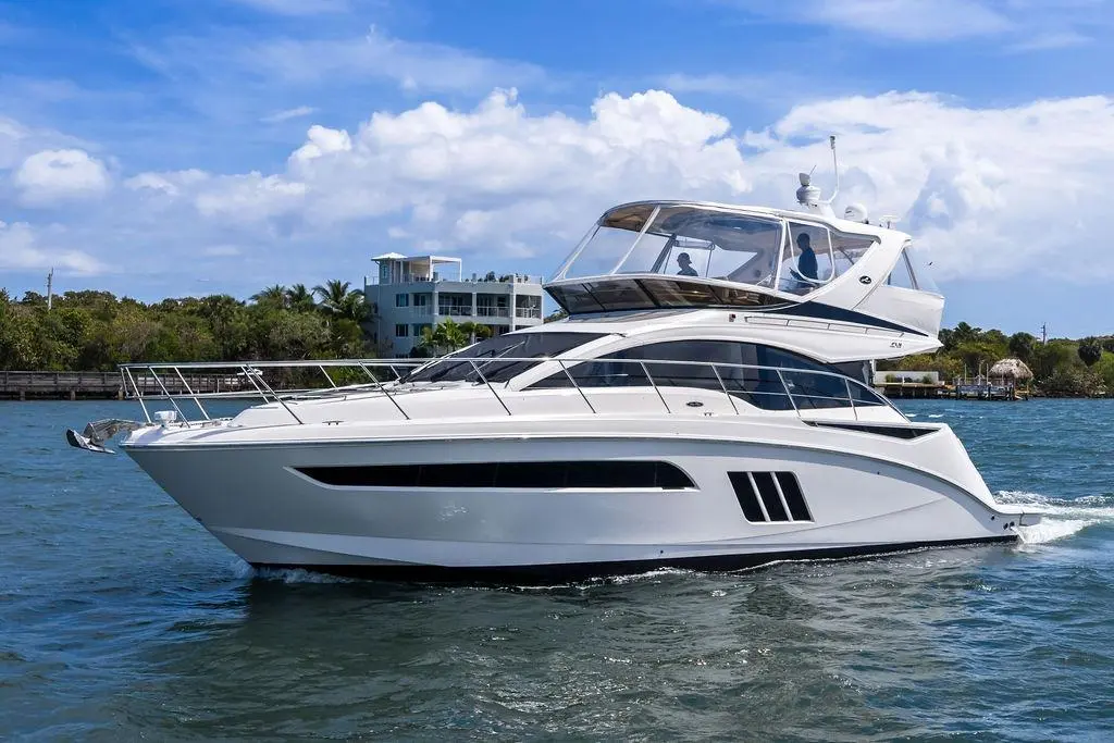 2017 sea ray fly 510 ernd it west palm beach florida for sale