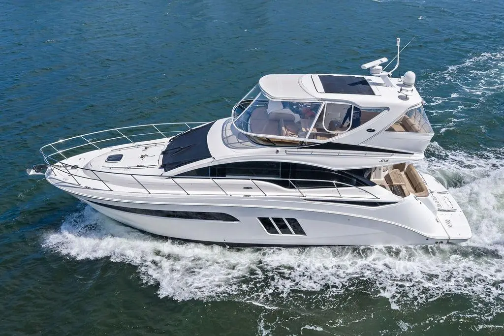 Ern'd It 2017 Sea Ray Fly 510 Yacht For Sale in West Palm Beach FL Ern'd It 2017 Sea Ray Fly 510 Yacht For Sale in West Palm Beach FL