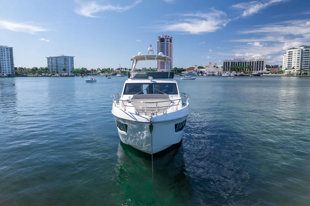 Holy Moly 2020 Absolute Yachts 50 Fly Yacht For Sale in Boca Raton FL Holy Moly 2020 Absolute Yachts 50 Fly Yacht For Sale in Boca Raton FL