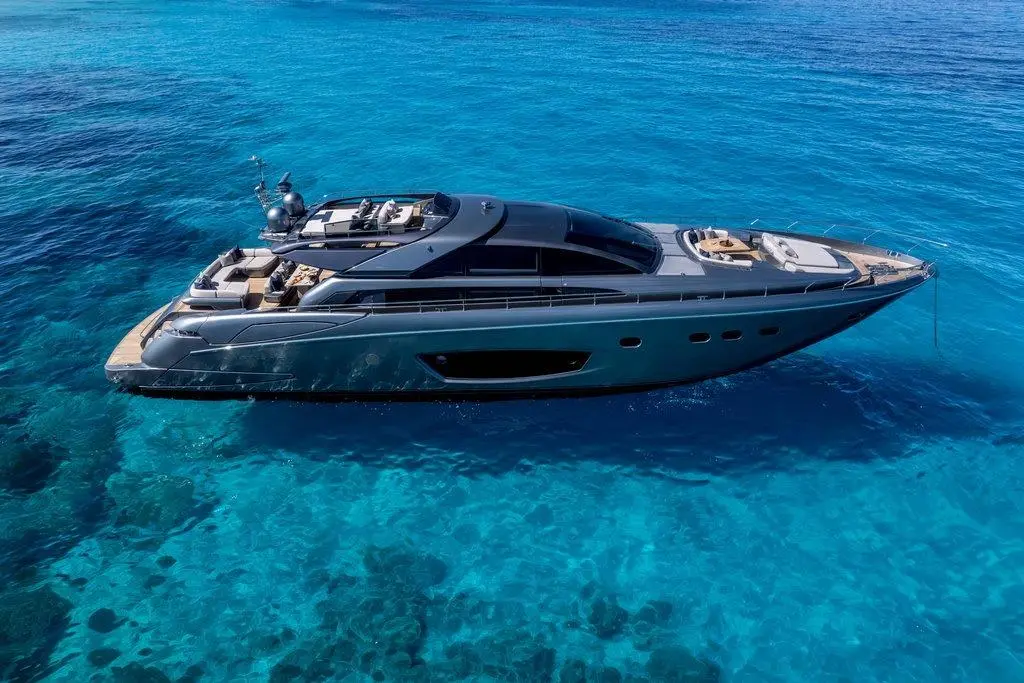 2010 riva 86 39 domino riva 86 domino eivissa for sale