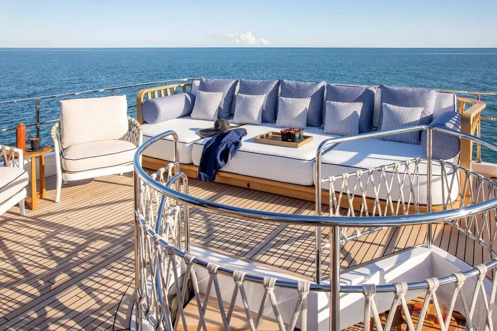2023 Custom Line Navetta 30 Yacht For Sale in Istanbul 2023 Custom Line Navetta 30 Yacht For Sale in Istanbul