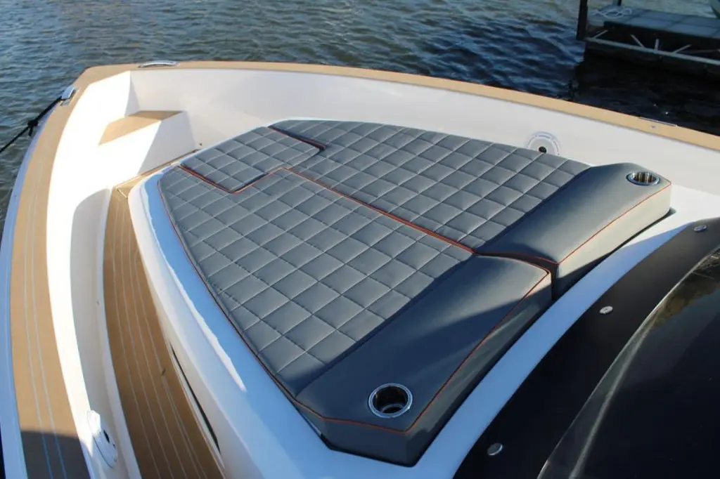 2025 Pardo Yachts P38 Yacht For Sale in Chicago IL 2025 Pardo Yachts P38 Yacht For Sale in Chicago IL