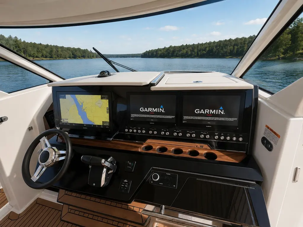 2026 Sunseeker 90 Ocean Yacht For Sale in Phuket 2026 Sunseeker 90 Ocean Yacht For Sale in Phuket
