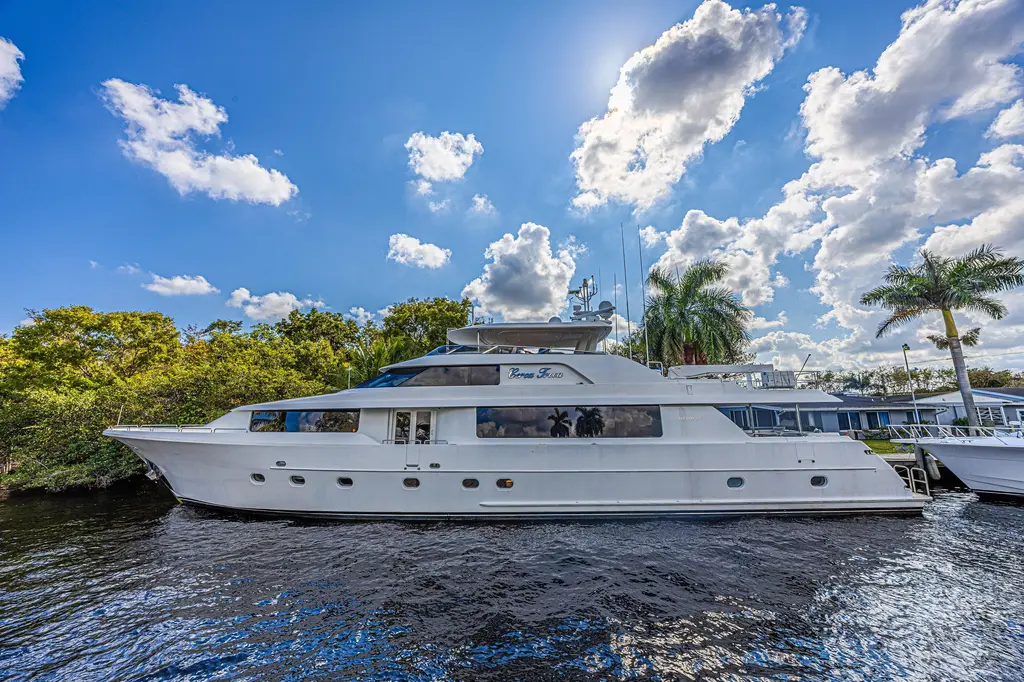 2011 westport 112 cerca trova fort lauderdale florida for sale