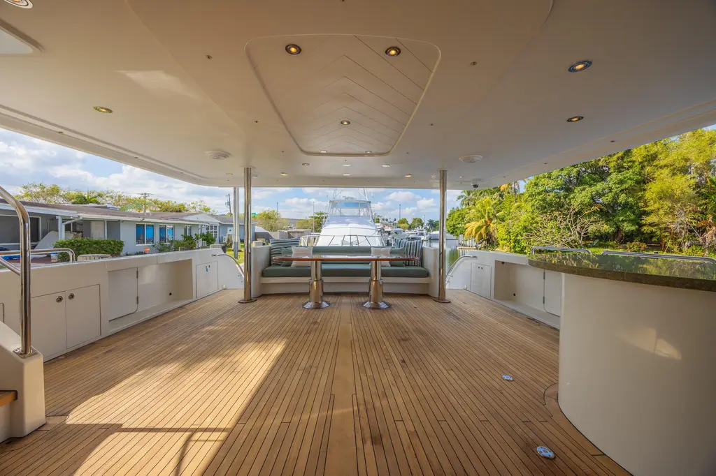Cerca Trova 2011 Westport 112 Yacht For Sale in Fort Lauderdale FL Cerca Trova 2011 Westport 112 Yacht For Sale in Fort Lauderdale FL