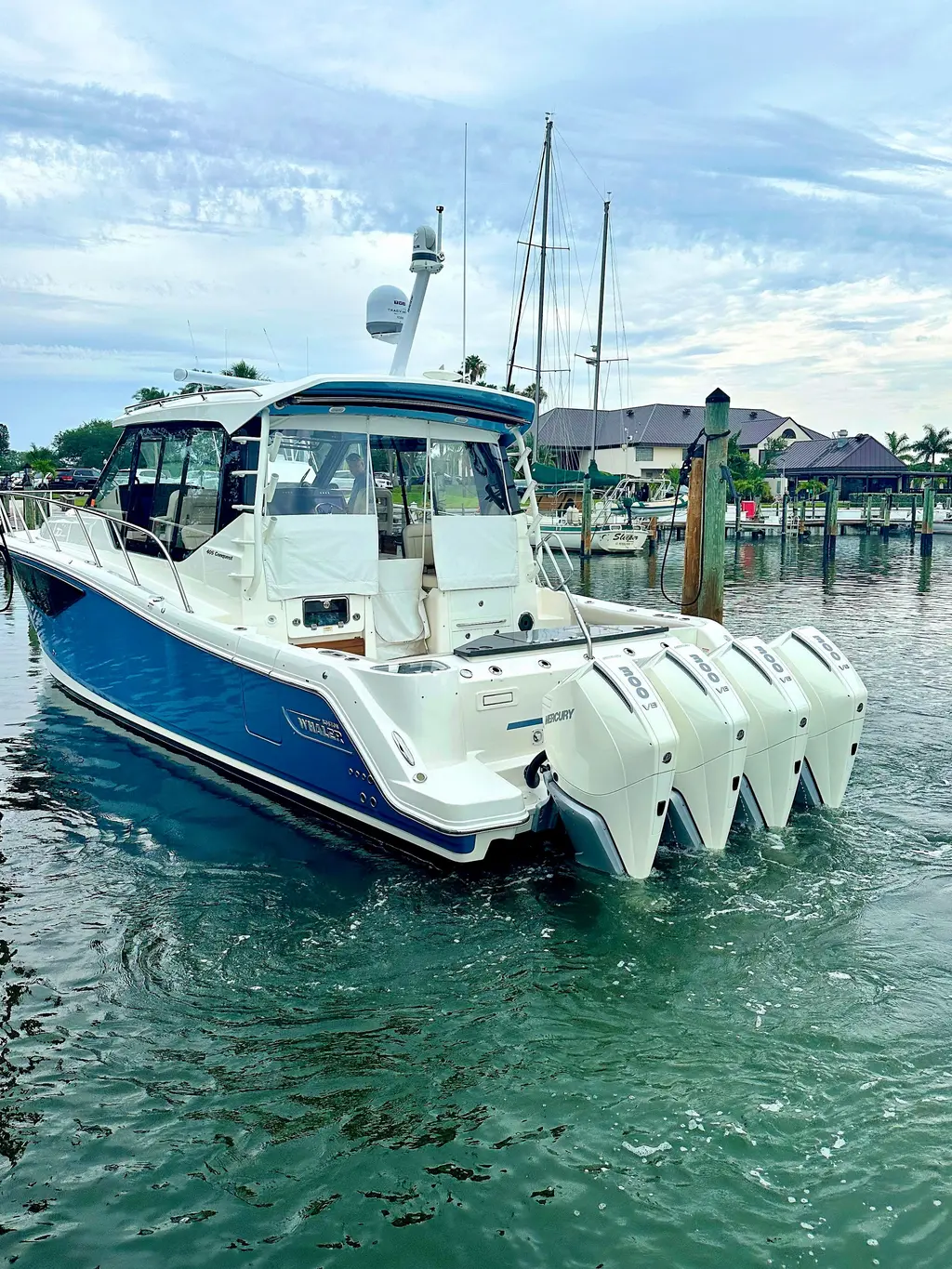 StCatherine 2021 Princess X95 Yacht For Sale in Bodrum StCatherine 2021 Princess X95 Yacht For Sale in Bodrum
