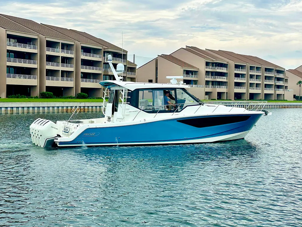 2017 Hanse 588 Yacht For Sale in La Línea de la Concepción ES-CA 2017 Hanse 588 Yacht For Sale in La Línea de la Concepción ES-CA
