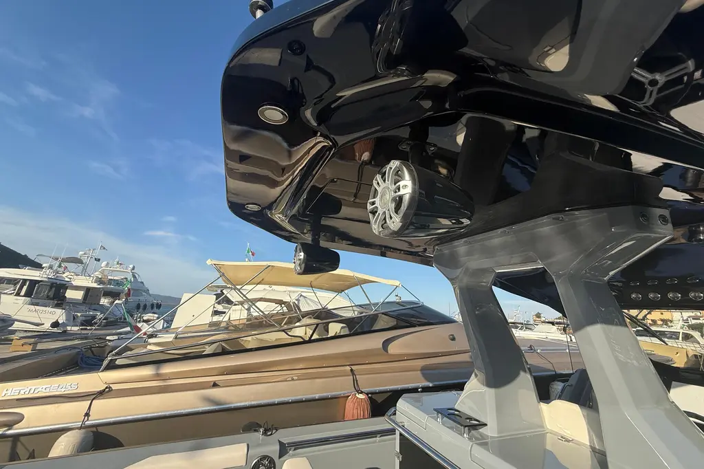 Pirelli 42 2023 Pirelli 42 Yacht For Sale in Monte Argentario IT-GR Pirelli 42 2023 Pirelli 42 Yacht For Sale in Monte Argentario IT-GR