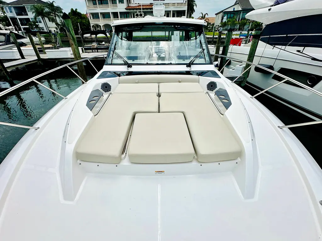 2023 Azimut Fly 68 Yacht For Sale in Dolton IL 2023 Azimut Fly 68 Yacht For Sale in Dolton IL