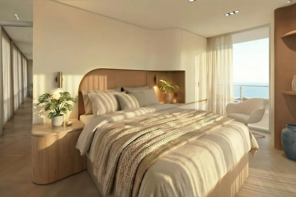 Recreational 2027 Villa 50 Yacht For Sale in Miami FL Recreational 2027 Villa 50 Yacht For Sale in Miami FL