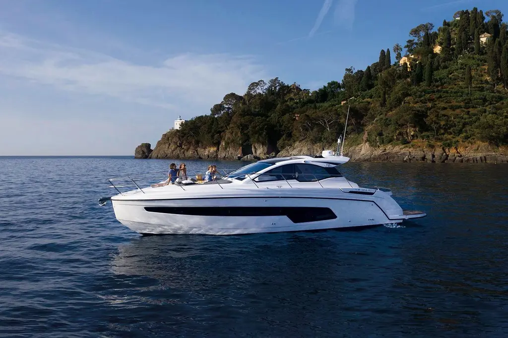 2021 Azimut Atlantis 45 Yacht For Sale in Coconut Grove FL 2021 Azimut Atlantis 45 Yacht For Sale in Coconut Grove FL