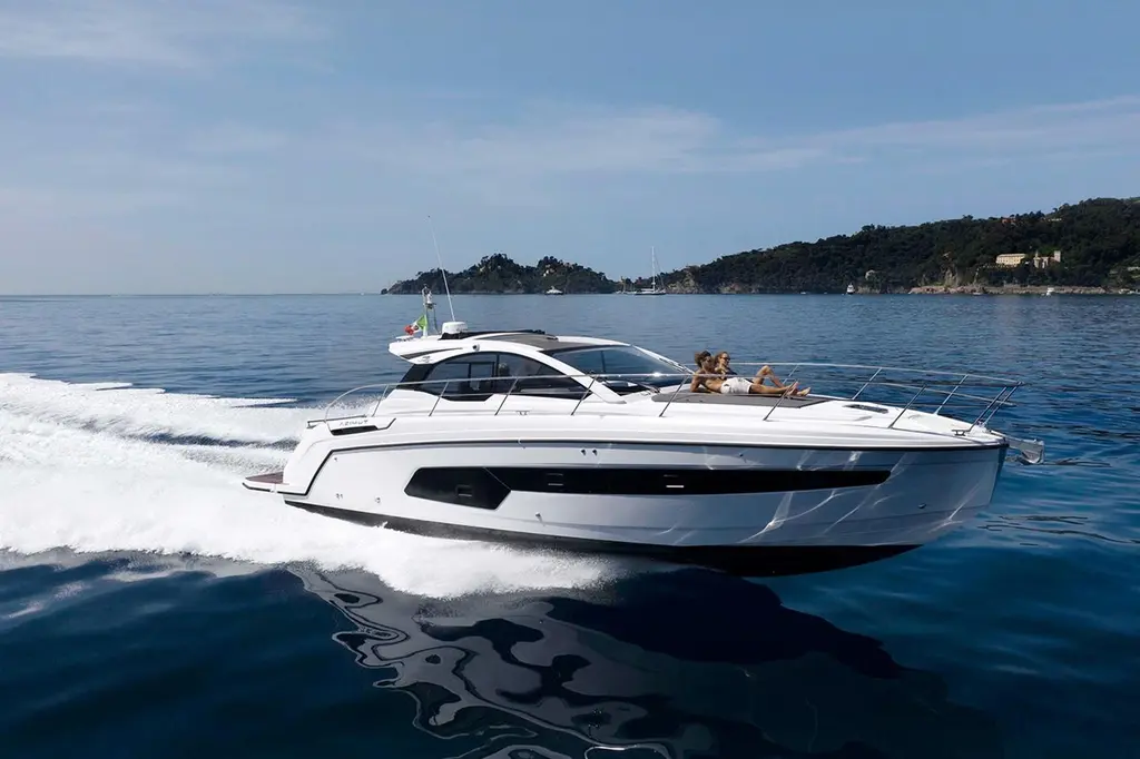 2021 Azimut Atlantis 45 Yacht For Sale in Coconut Grove FL 2021 Azimut Atlantis 45 Yacht For Sale in Coconut Grove FL