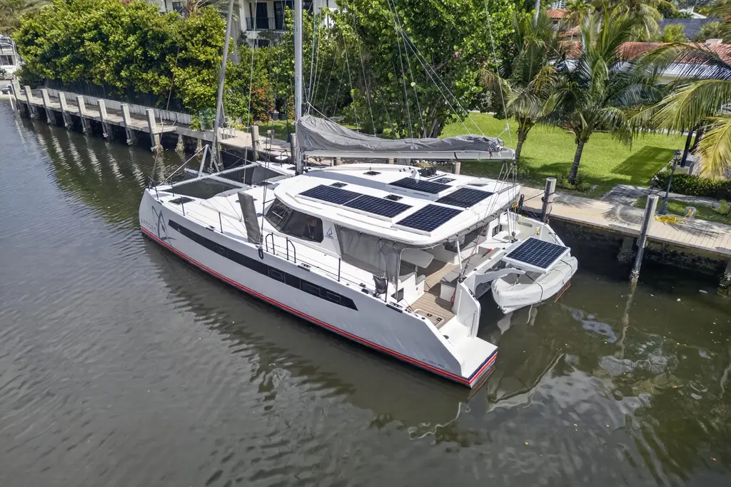 Apogee 2023 Balance 482 Yacht For Sale in Fort Lauderdale FL Apogee 2023 Balance 482 Yacht For Sale in Fort Lauderdale FL