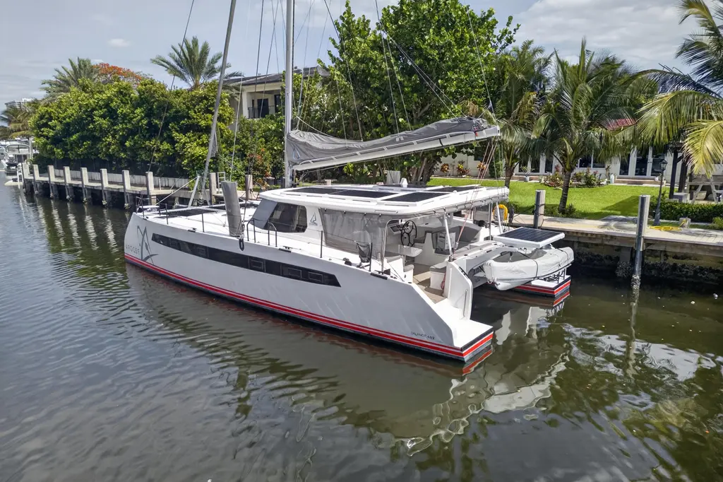 Apogee 2023 Balance 482 Yacht For Sale in Fort Lauderdale FL Apogee 2023 Balance 482 Yacht For Sale in Fort Lauderdale FL