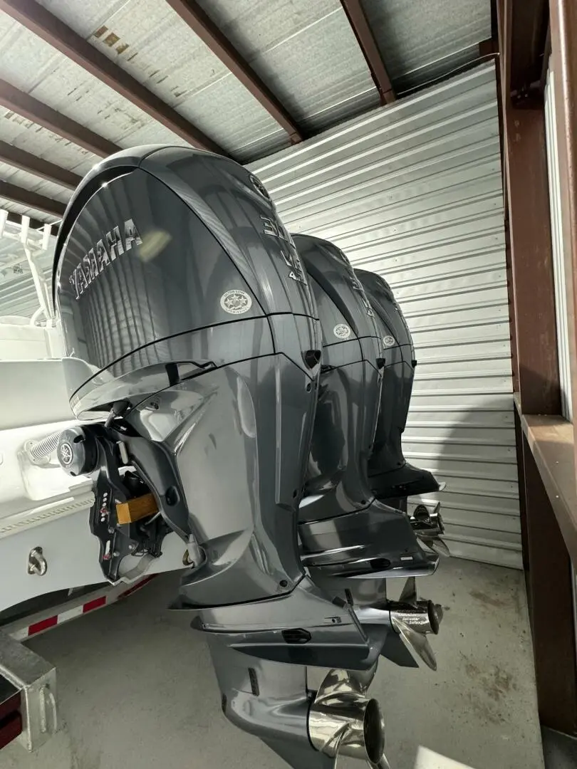 36 Yellowfin 2024 Yellowfin 36 Offshore Yacht For Sale in Myrtle Beach SC 36 Yellowfin 2024 Yellowfin 36 Offshore Yacht For Sale in Myrtle Beach SC