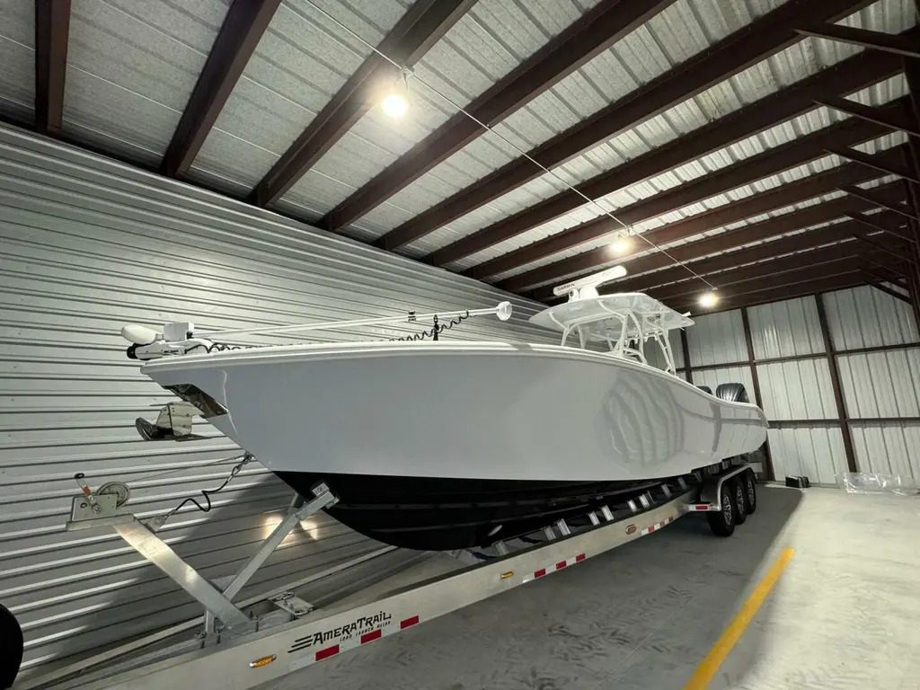 36 Yellowfin 2024 Yellowfin 36 Offshore Yacht For Sale in Myrtle Beach SC 36 Yellowfin 2024 Yellowfin 36 Offshore Yacht For Sale in Myrtle Beach SC