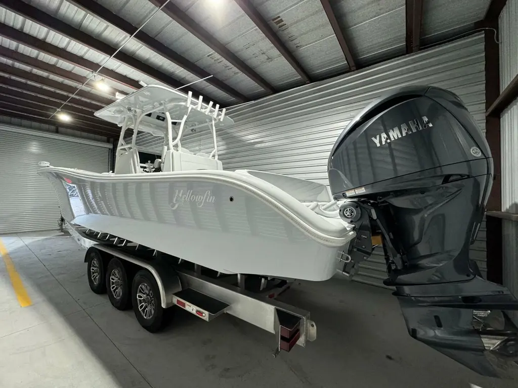 36 Yellowfin 2024 Yellowfin 36 Offshore Yacht For Sale in Myrtle Beach SC 36 Yellowfin 2024 Yellowfin 36 Offshore Yacht For Sale in Myrtle Beach SC