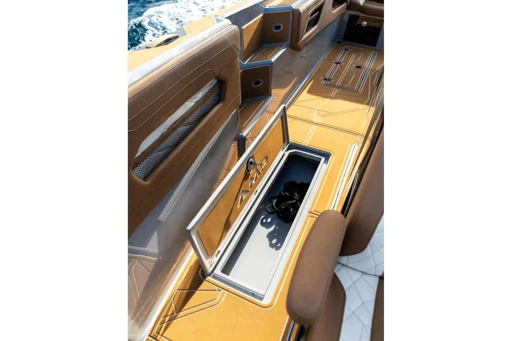 2027 AMP 34S Yacht For Sale in Fort Lauderdale FL 2027 AMP 34S Yacht For Sale in Fort Lauderdale FL