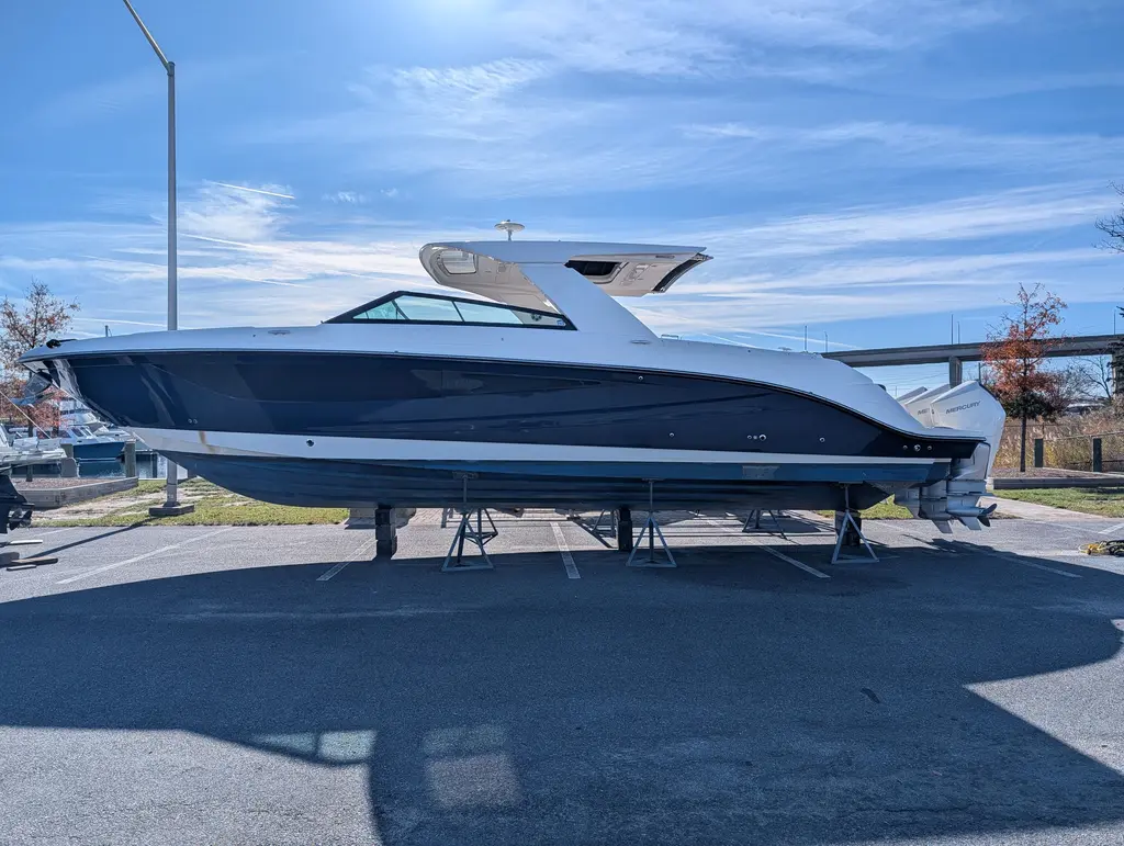 ALL ABOUT TIME 2023 Sea Ray SLX 400 Outboard Yacht For Sale in Pasadena MD ALL ABOUT TIME 2023 Sea Ray SLX 400 Outboard Yacht For Sale in Pasadena MD