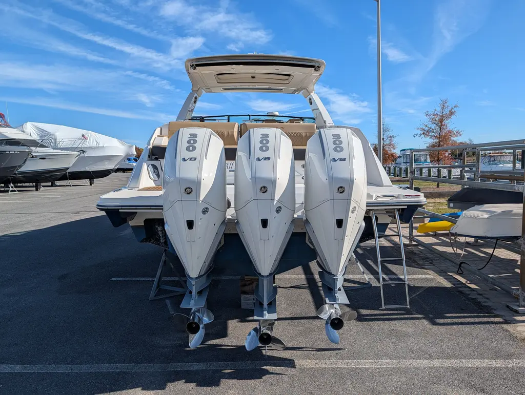 ALL ABOUT TIME 2023 Sea Ray SLX 400 Outboard Yacht For Sale in Pasadena MD ALL ABOUT TIME 2023 Sea Ray SLX 400 Outboard Yacht For Sale in Pasadena MD