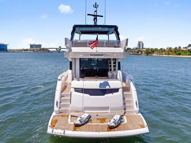 MANHATTAN 68 DEALER DEMO 2024 Sunseeker Manhattan 68 Yacht For Sale in Fort Lauderdale FL MANHATTAN 68 DEALER DEMO 2024 Sunseeker Manhattan 68 Yacht For Sale in Fort Lauderdale FL