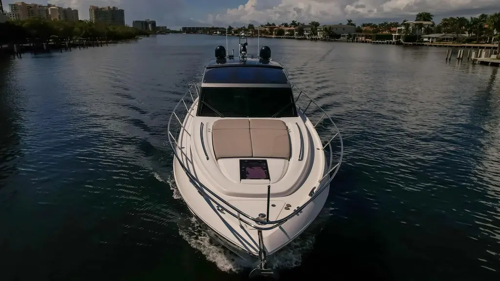 Quick Decision 2020 Princess V50 Yacht For Sale in Fort Lauderdale FL Quick Decision 2020 Princess V50 Yacht For Sale in Fort Lauderdale FL