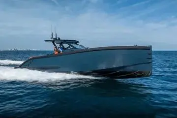 2023 Lekker 44 Yacht For Sale in Fort Lauderdale FL 2023 Lekker 44 Yacht For Sale in Fort Lauderdale FL
