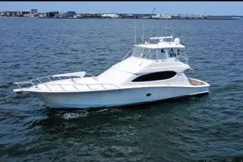 2007 Hatteras 68 Convertible Yacht For Sale in Fort Lauderdale FL 2007 Hatteras 68 Convertible Yacht For Sale in Fort Lauderdale FL