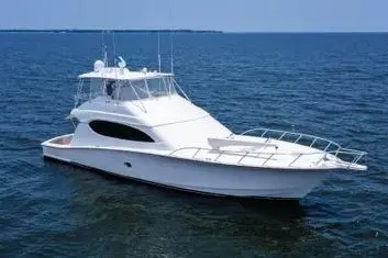 2007 Hatteras 68 Convertible Yacht For Sale in Fort Lauderdale FL 2007 Hatteras 68 Convertible Yacht For Sale in Fort Lauderdale FL