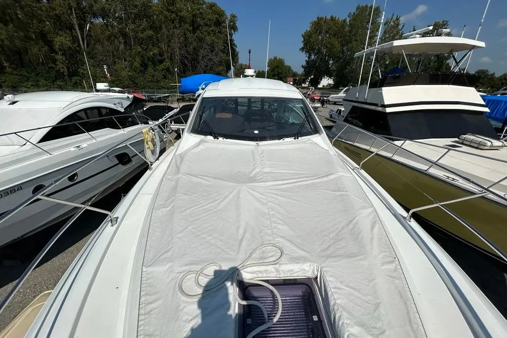 2017 Beneteau Gran Turismo 46 Yacht For Sale in Sorel-Tracy QC 2017 Beneteau Gran Turismo 46 Yacht For Sale in Sorel-Tracy QC