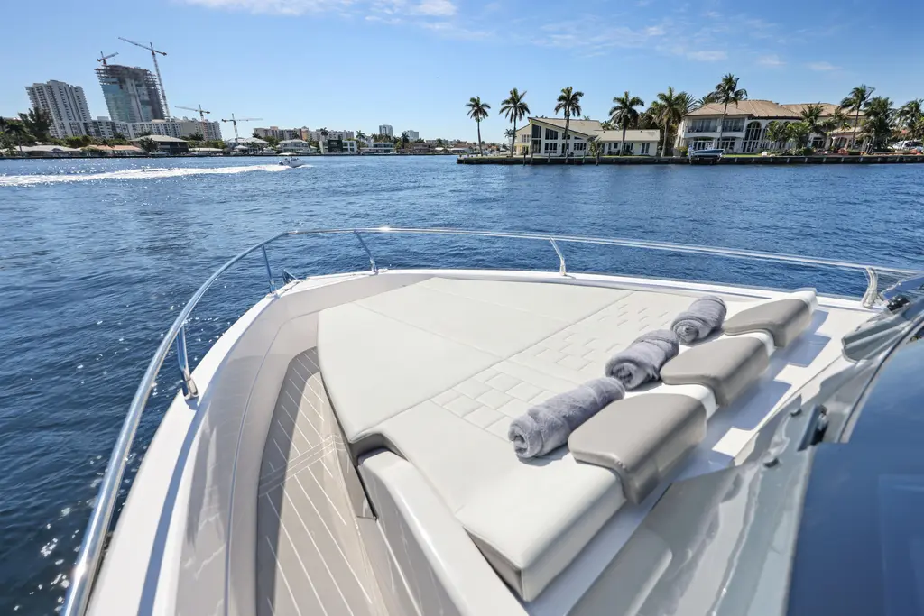 2025 380 Bowrider Yacht For Sale in Fort Lauderdale FL 2025 380 Bowrider Yacht For Sale in Fort Lauderdale FL