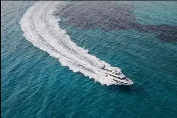 2018 Sunseeker Manhattan 66 Yacht For Sale in Fort Lauderdale FL 2018 Sunseeker Manhattan 66 Yacht For Sale in Fort Lauderdale FL