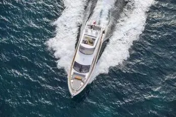 2018 Sunseeker Manhattan 66 Yacht For Sale in Fort Lauderdale FL 2018 Sunseeker Manhattan 66 Yacht For Sale in Fort Lauderdale FL