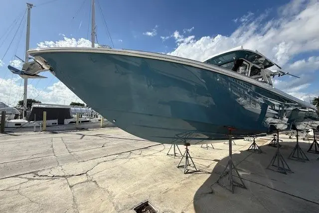 2026 Solace 37CS Yacht For Sale in Miami FL 2026 Solace 37CS Yacht For Sale in Miami FL