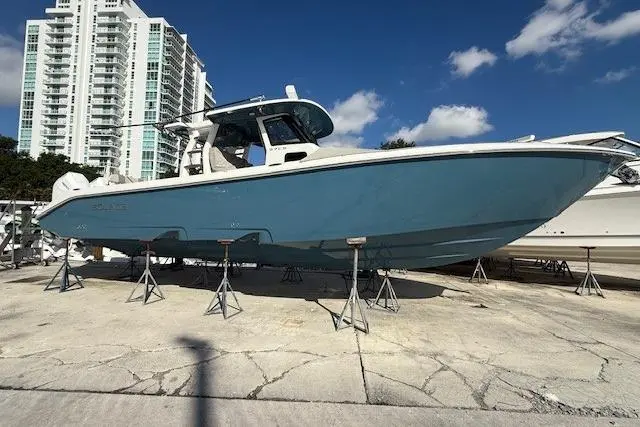2026 Solace 37CS Yacht For Sale in Miami FL 2026 Solace 37CS Yacht For Sale in Miami FL