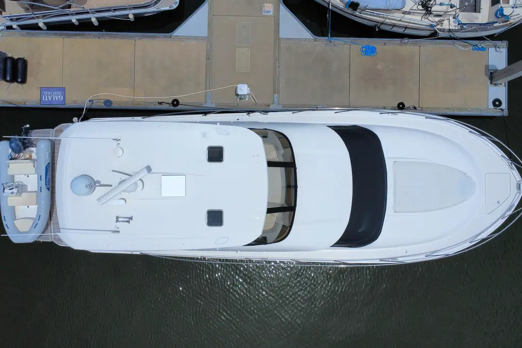 2017 Tiara Yachts F53 Flybridge Yacht For Sale in Palm Coast FL 2017 Tiara Yachts F53 Flybridge Yacht For Sale in Palm Coast FL