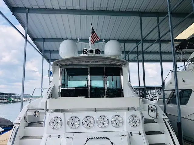 2019 Cruisers Yachts 50 Cantius Yacht For Sale in Ketchum OK 2019 Cruisers Yachts 50 Cantius Yacht For Sale in Ketchum OK