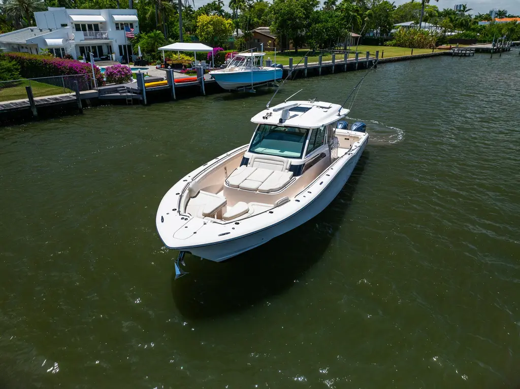 Natilus 2 2019 Grady-White Canyon 456 Yacht For Sale in Fort Lauderdale FL Natilus 2 2019 Grady-White Canyon 456 Yacht For Sale in Fort Lauderdale FL