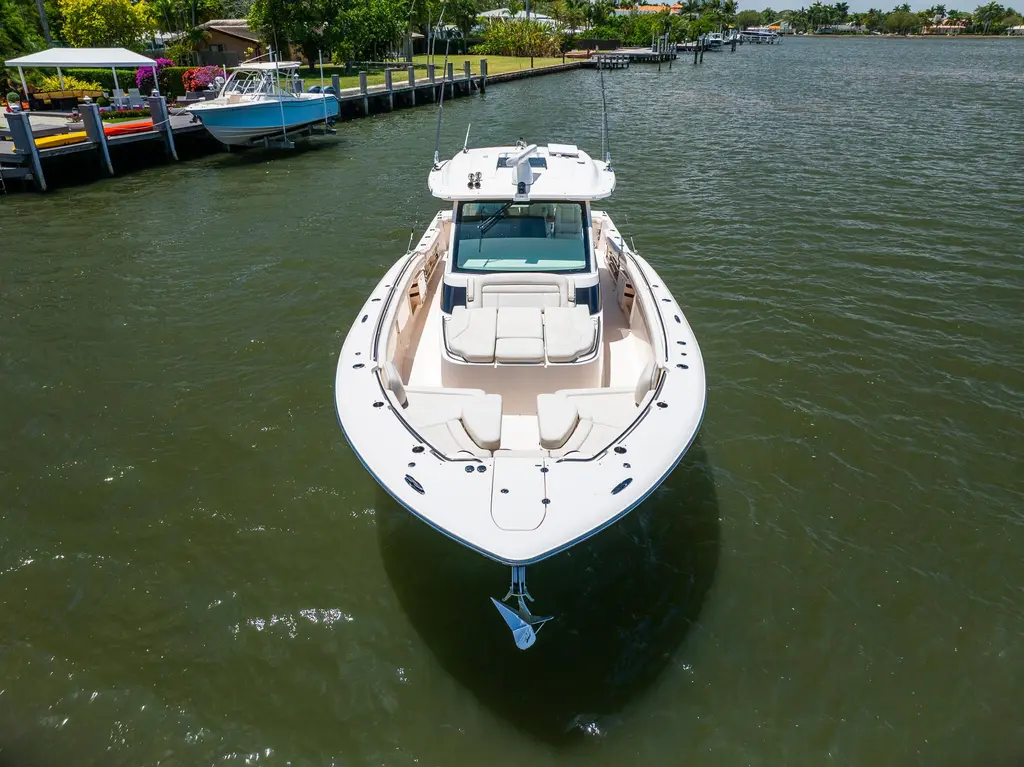 Natilus 2 2019 Grady-White Canyon 456 Yacht For Sale in Fort Lauderdale FL Natilus 2 2019 Grady-White Canyon 456 Yacht For Sale in Fort Lauderdale FL